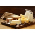 Dairy Products