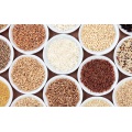 Grains & Rice