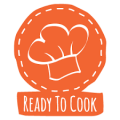 Ready for Cook