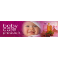 Baby Care