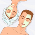 Face Care