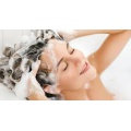 Hair Care