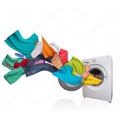 Laundry Detergents