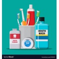 Oral Care