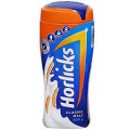 Health Drinks