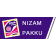 Nizam betel nut