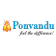 Ponvandu