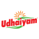 Udhaiyam