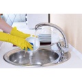 Utensil Cleaner / Dish wash
