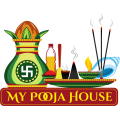 Pooja / Devotional Products