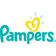 Pampers