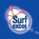 Surf Excel