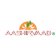 Aashirvaad