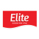 Elite