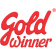 Gold Winner