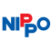 Nippo