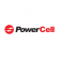 PowerCell