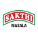 Sakthi