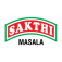 Sakthi
