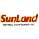 SunLand