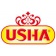 Usha