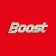 Boost