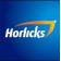 Horlicks