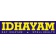 Idhayam