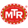 MTR