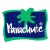 Parachute