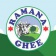 Ramana Ghee