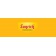 Sunrich