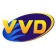 VVD