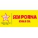 Porna