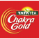 Chakra Gold (Tata Tea)