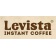 Levista