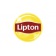 Lipton