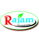 Rajam