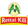 Rettai Killi