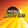 Nescafe Sunrise