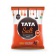Tata Salt