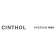 Cinthol