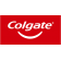 Colgate