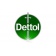 Dettol
