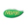 Margo