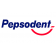 Pepsodent