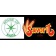 Savorit