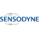 Sensodyne