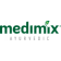 Medimix