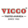 Vicco